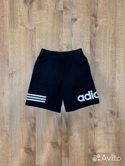 Шорты Adidas