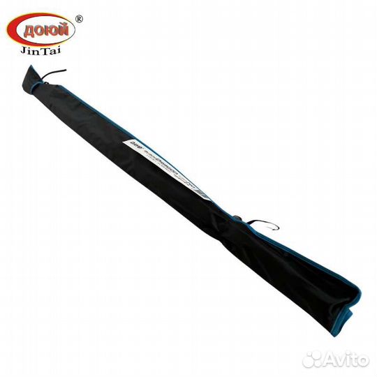 Doyo Black dragon 3,15