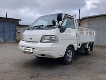 Nissan Vanette 1.8 AT, 2002, 175 264 км, с пробегом, цена 839 000 руб.