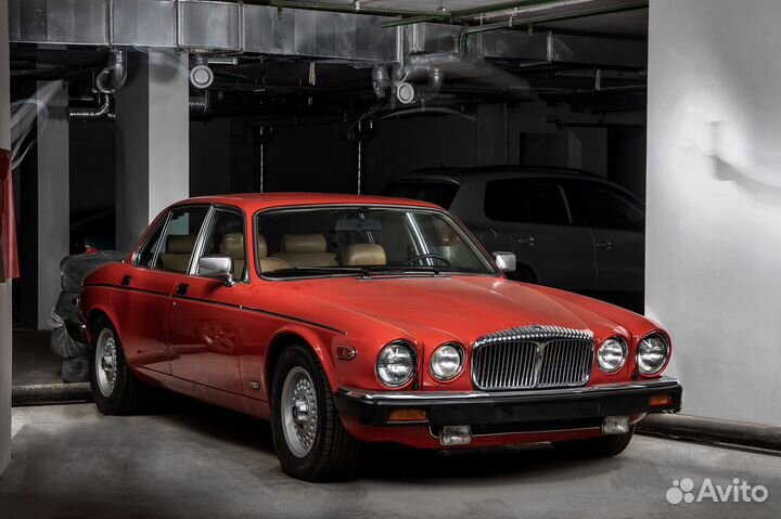 Профессиональный автомобильный фотограф