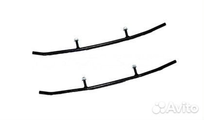 Коньки снегохода BRP Ski Doo 860200141