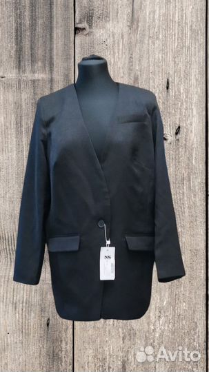 Костюм брючный женский 50,52 размер