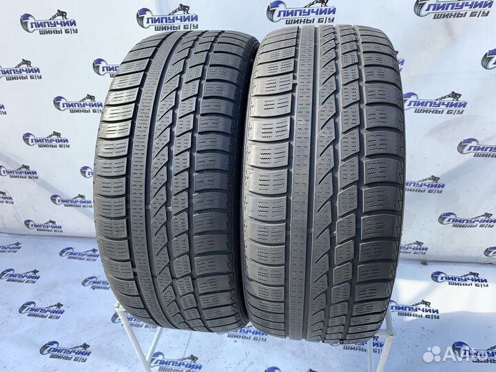 Hankook IceBear W300 235/50 R18 101V