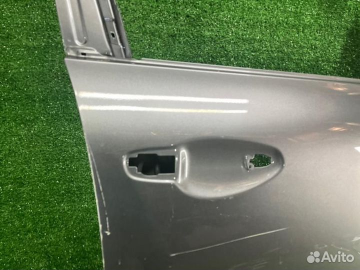 Дверь передняя правая Kia Sorento/Sorento Prime