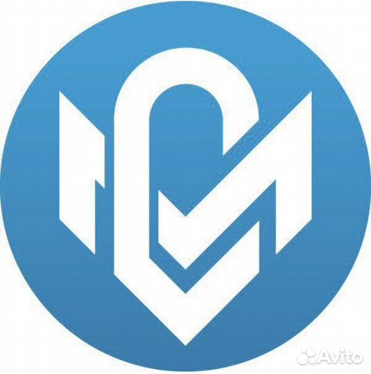 Инженер пто