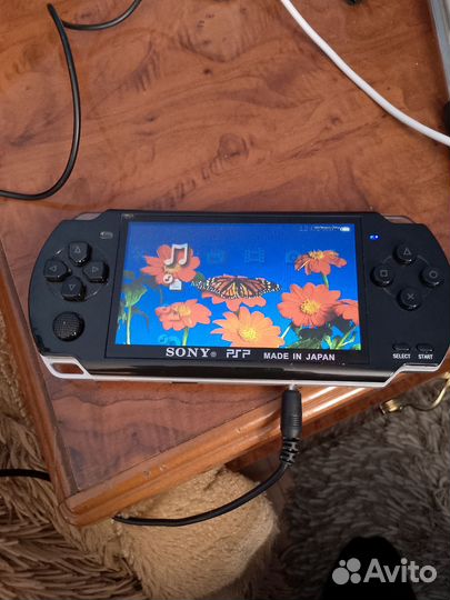 Планшет детский игровой