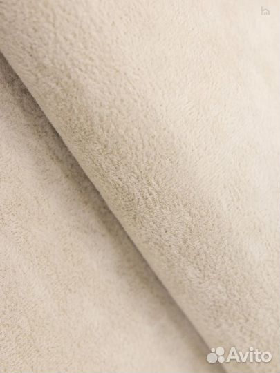 Покрывало-накидка Slim