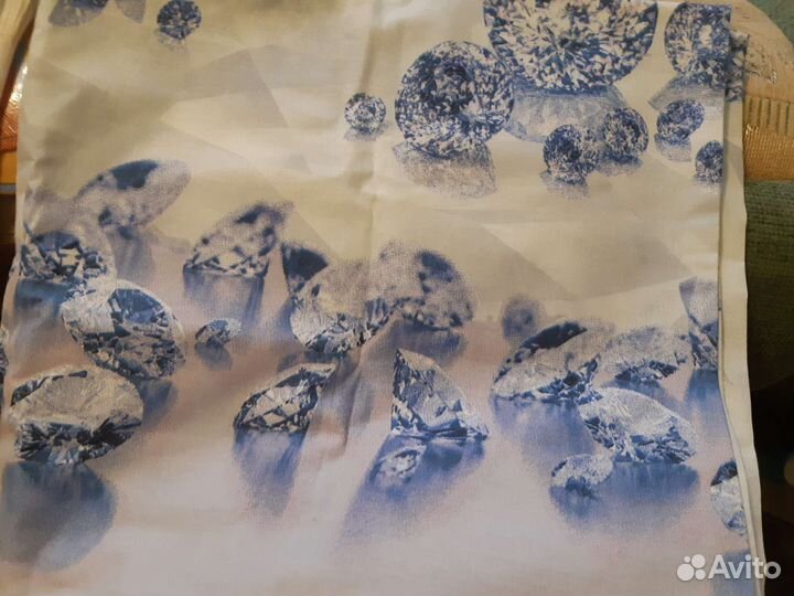 Наволочка 70 на 68