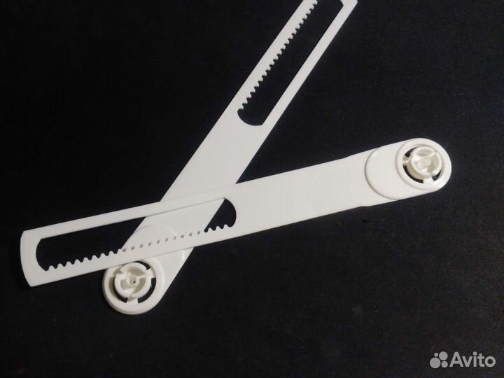 Печать на 3d принтере