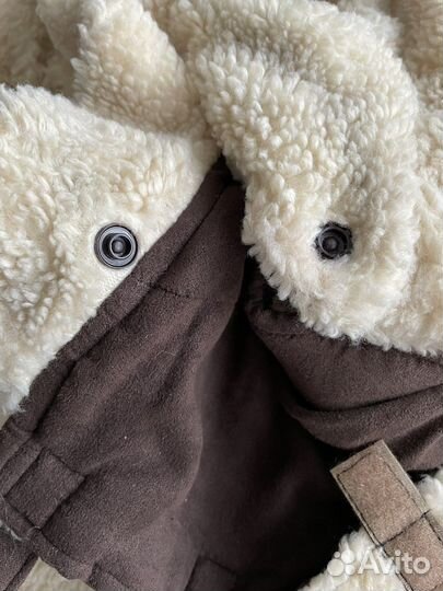 Комбинезон для собак, 40 см