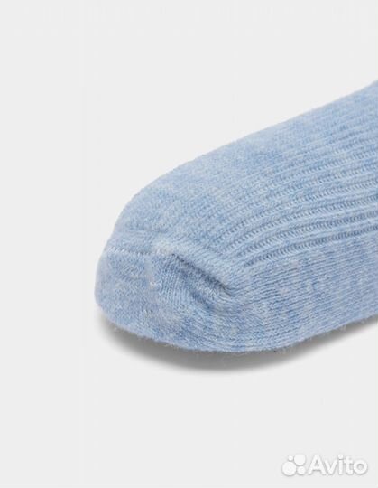 Комплект из 3 пар носочков