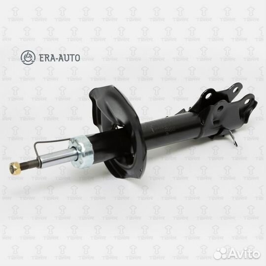 Torr DV1114R Амортизатор передний GAS R