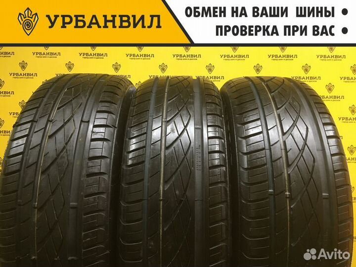 КАМА Кама-Евро-129 205/55 R16 91V