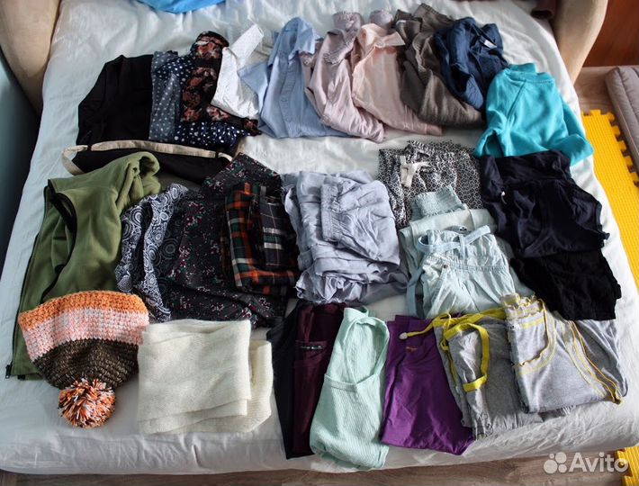 Женские вещи. Женские вещи. Детские вещи. Популярные вещи. Вещи в секонде.