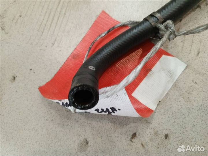 Шланг гур Mitsubishi Pajero, Montero 2 1991-2004