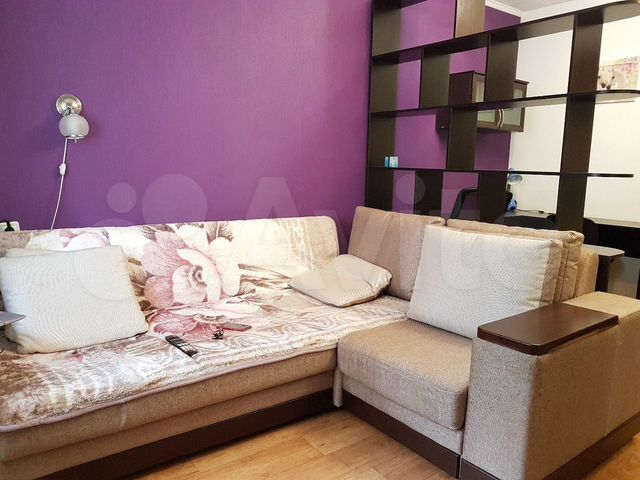 снять квартиру симферополь киевская