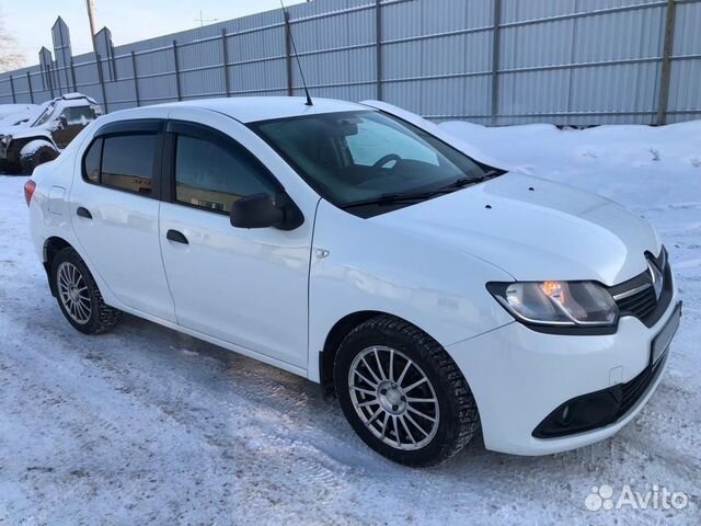 6 82 л. 6. Рено логан 2014г американская сборка. Рено логан 2го поколения белый. Рено логан в саратове.