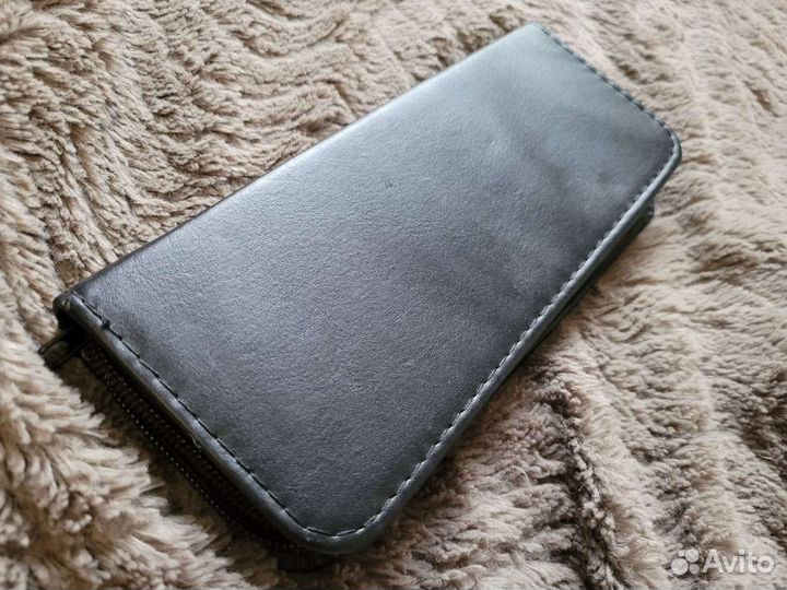 Ножницы парикмахерские jaguar