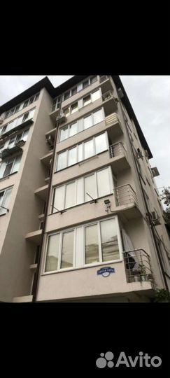 Наушники Samsung Galaxy Buds+