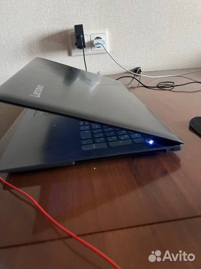 Lenovo ideapad 330 15ikb