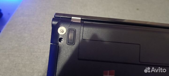 Ноутбук Acer aspire v3 571g