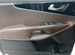 Kia Sorento Prime 2.2 AT, 2019, 251 251 км с пробегом, цена 2249000 руб.
