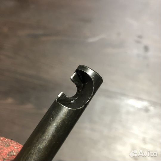 Шток сцепления для Honda CBR600RR 03-06