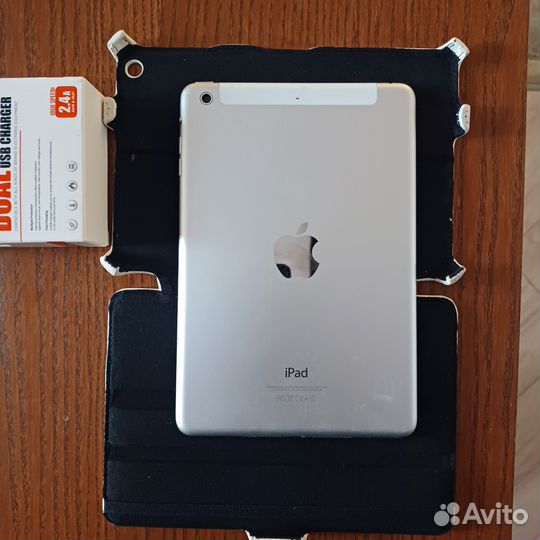 iPad mini 2 128Gb 3G