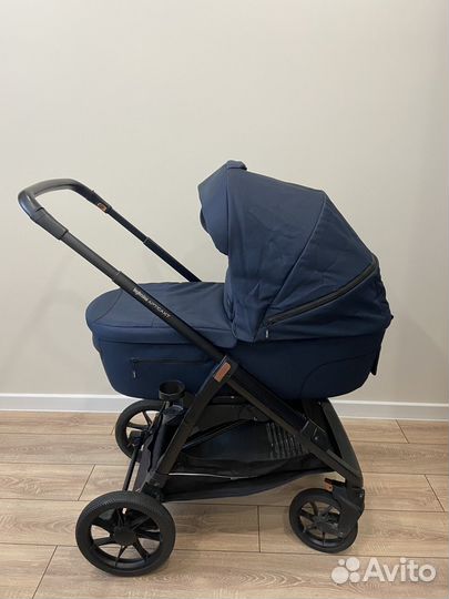 Коляска Inglesina aptica XT