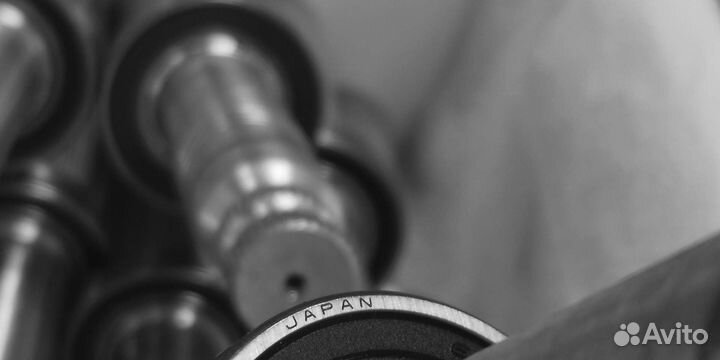 Рулевая колонка Land Cruiser200 Prado150 Lexus