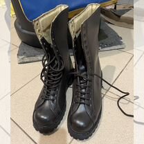 Mendel anfibi militari deals