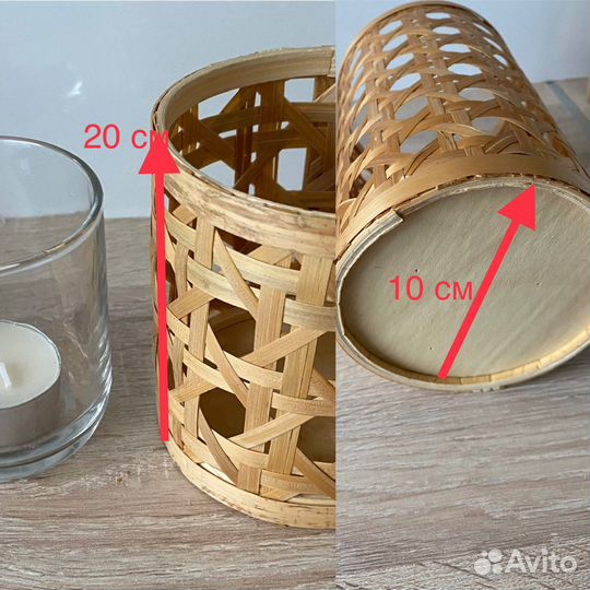 Декор для интерьера из Финляндии