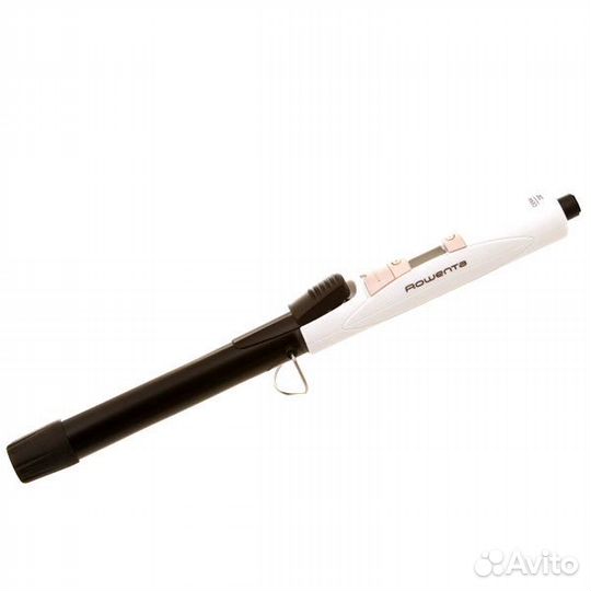 Плойка для волос