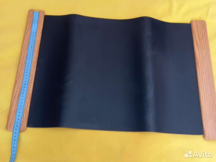 Подложка на стол