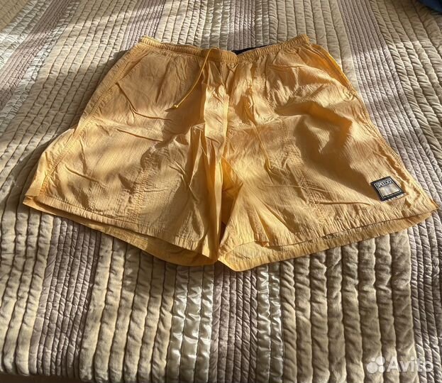 Шорты плавки мужские