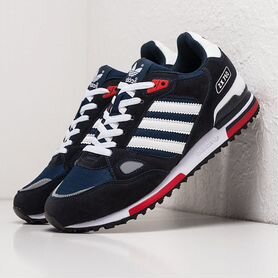 adidas zx 750