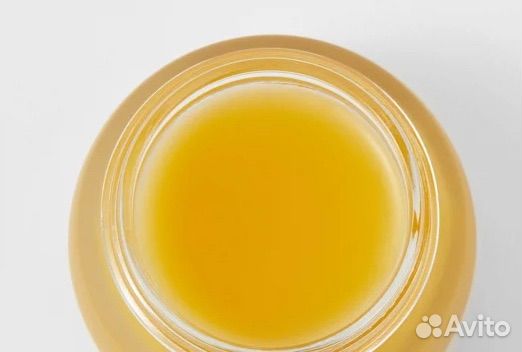 Бальзам для умывания darphin cleansing balm