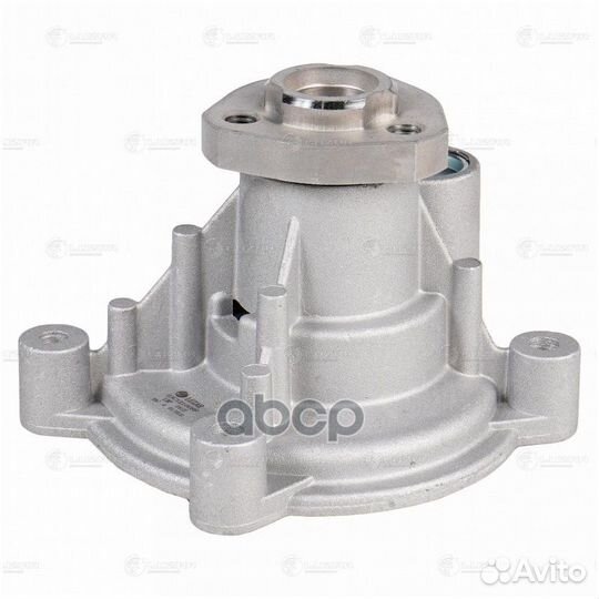 Насос водяной VAG Polo (10) /Rapid (11) 1.6i L