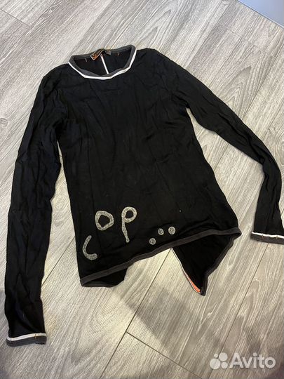 Женские вещи бесплатно