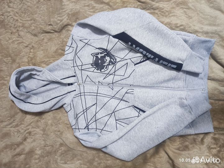 Вещи на парня р. 44-46