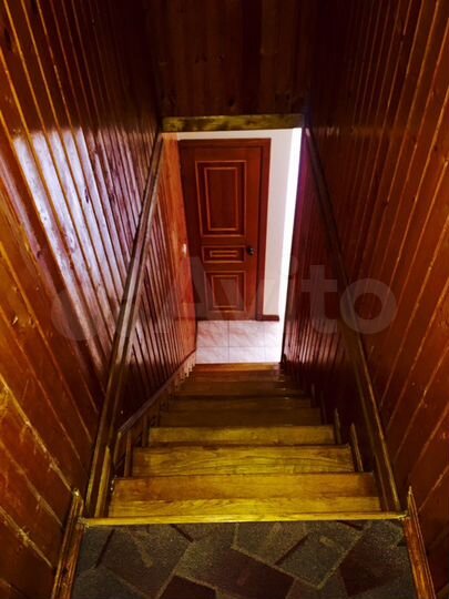 Дом 140 м² на участке 3 сот.