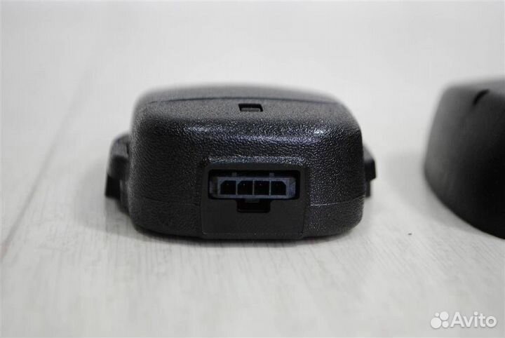 Датчик дождя SsangYong Kyron Actyon Sports Rexton