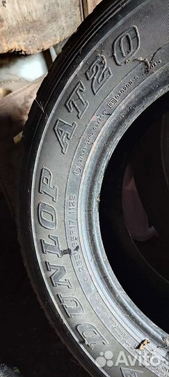 Bridgestone B381 175/65 R14 82T