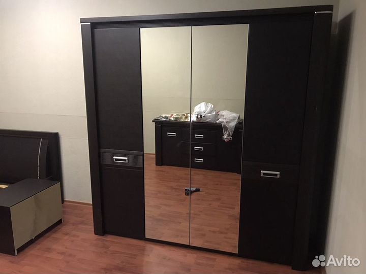 Сборка/Разборка/Установка/Сборщик Мебели/Ремонт