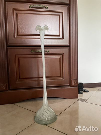 Ваза для цветов