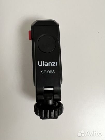 Ulanzi держатель для телефона