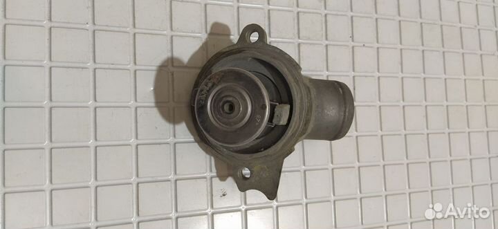 Термостат Mercedes W220