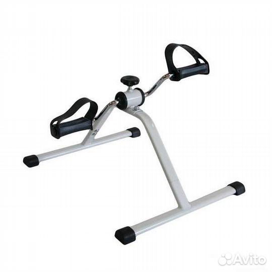 Велотренажёр