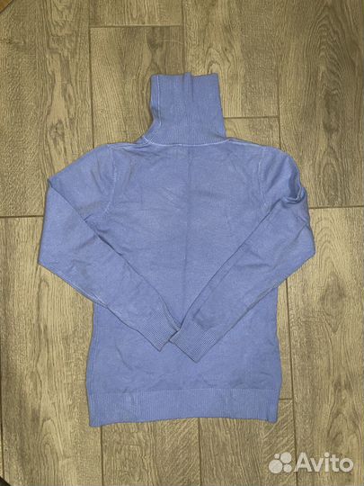 Женские вещи пакетом