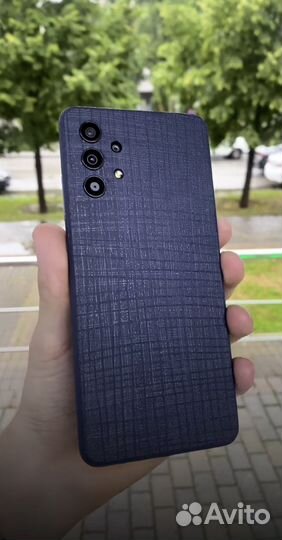 Плёнки на 360